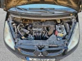 Mitsubishi Colt 1.1i 12V - 3500 лв. / 1789.52 € - 89988476 12
