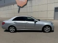 Mercedes-Benz E 350 265 к.с. 4matic - 19500 лв. - 84093745 9