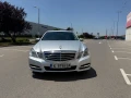 Mercedes-Benz E 350 265 к.с. 4matic - 19500 лв. - 84093745 3