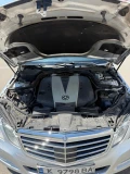 Mercedes-Benz E 350 265 к.с. 4matic - 19500 лв. - 84093745 15