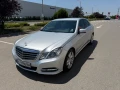 Mercedes-Benz E 350 265 к.с. 4matic - 19500 лв. - 84093745 5