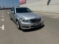 Mercedes-Benz E 350 265 к.с. 4matic - 19500 лв. - 84093745 4