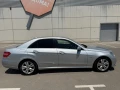 Mercedes-Benz E 350 265 к.с. 4matic - 19500 лв. - 84093745 7