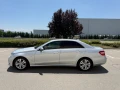 Mercedes-Benz E 350 265 к.с. 4matic - 19500 лв. - 84093745 8