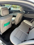 Mercedes-Benz E 350 265 к.с. 4matic - 19500 лв. - 84093745 12