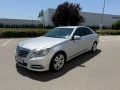 Mercedes-Benz E 350 265 к.с. 4matic - 19500 лв. - 84093745 2