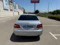 Mercedes-Benz E 350 265 к.с. 4matic - 19500 лв. - 84093745 10