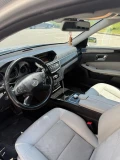 Mercedes-Benz E 350 265 к.с. 4matic - 19500 лв. - 84093745 11