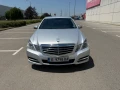 Mercedes-Benz E 350 265 к.с. 4matic - 19500 лв. - 84093745 6