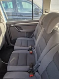 VW Touran 1.6ТДИ - 10500 лв. - 61899966 6