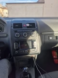 VW Touran 1.6ТДИ - 10500 лв. - 61899966 5