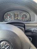 VW Touran 1.6ТДИ - 10500 лв. - 61899966 7