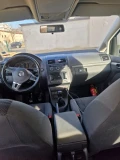VW Touran 1.6ТДИ - 10500 лв. - 61899966 4