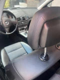 Mercedes-Benz C 250 - 7500 EUR - 34803703 5