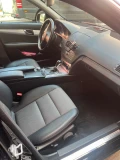 Mercedes-Benz C 250 - 7500 EUR - 34803703 4