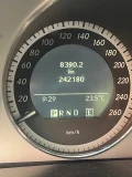 Mercedes-Benz C 250 - 7500 EUR - 34803703 9