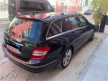 Mercedes-Benz C 250 - 7500 EUR - 34803703 3