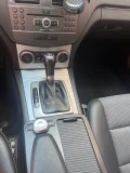 Mercedes-Benz C 250 - 7500 EUR - 34803703 8