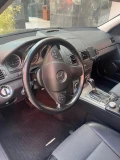 Mercedes-Benz C 250 - 7500 EUR - 34803703 6