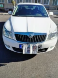 Skoda Octavia - 10800 лв. / 5521.95 € - 30141332 4