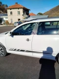 Skoda Octavia - 10800 лв. / 5521.95 € - 30141332 2