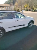 Skoda Octavia - 10800 лв. / 5521.95 € - 30141332 12