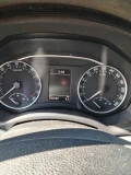 Skoda Octavia - 10800 лв. / 5521.95 € - 30141332 14