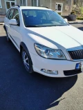 Skoda Octavia - 10800 лв. / 5521.95 € - 30141332 1