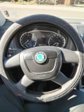 Skoda Octavia - 10800 лв. / 5521.95 € - 30141332 13