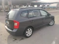 Kia Carens 2.0 бензин/газ 144к.с. - 2900 € / 5671.91 лв. - 42507892 3