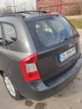 Kia Carens 2.0 бензин/газ 144к.с. - 2900 € / 5671.91 лв. - 42507892 12