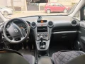 Kia Carens 2.0 бензин/газ 144к.с. - 2900 € / 5671.91 лв. - 42507892 4