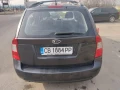 Kia Carens 2.0 бензин/газ 144к.с. - 2900 € / 5671.91 лв. - 42507892 6