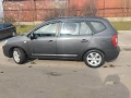 Kia Carens 2.0 бензин/газ 144к.с. - 2900 € / 5671.91 лв. - 42507892 1