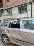 Skoda Octavia 2.0 TDI 110 к.с.  - 1500 € / 2933.74 лв. - 78974681 3