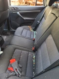 Skoda Octavia 2.0 TDI 110 к.с.  - 1500 € / 2933.74 лв. - 78974681 10