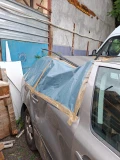 Skoda Octavia 2.0 TDI 110 к.с.  - 1500 € / 2933.74 лв. - 78974681 6