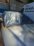 Skoda Octavia 2.0 TDI 110 к.с.  - 1500 € / 2933.74 лв. - 78974681 7