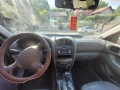 Hyundai Santa fe - 5200 лв. - 41020707 | Car24.bg