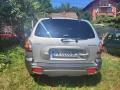 Hyundai Santa fe - 5200 лв. - 41020707 | Car24.bg