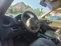 Hyundai Santa fe - 5200 лв. - 41020707 | Car24.bg