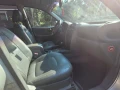 Hyundai Santa fe - 5200 лв. - 41020707 | Car24.bg