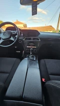 Mercedes-Benz C 220 - 13000 лв. - 26327181 7