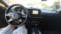 Mercedes-Benz C 220 - 13000 лв. - 26327181 9