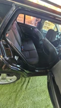 Mercedes-Benz C 220 - 13000 лв. - 26327181 5