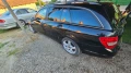 Mercedes-Benz C 220 - 13000 лв. - 26327181 3