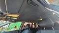 Mercedes-Benz C 220 - 13000 лв. - 26327181 10