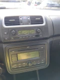 Skoda Fabia - 4999 лв. - 20717382 8