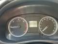 Skoda Fabia - 4999 лв. - 20717382 6