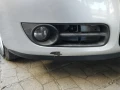 Skoda Fabia - 4999 лв. - 20717382 12